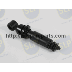 CSA-478 - CAB SHOCK ABSORBER