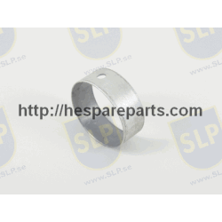 CSB-079 - CAMSHAFT BUSHING STD