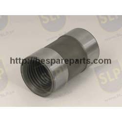 CSB-466 - BUSH FOR BALANCE BEAM