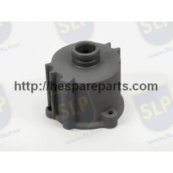 CYL-239 - RANGE CYLINDER