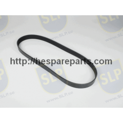 DB-047 - DRIVE BELT