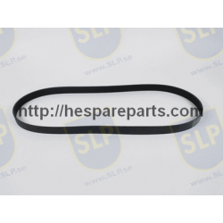 DB-378 - MULTI-RIB BELT