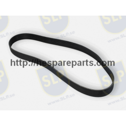 DB-420 - MULTI-RIB BELT