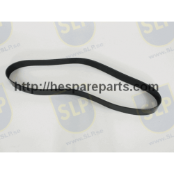 DB-530 - MULTI-RIB BELT