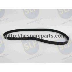 DB-611 - MULTI-RIB BELT