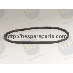 DB-637 - DRIVE BELT
