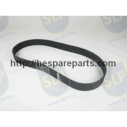 DB-702 - MULTI-RIB BELT