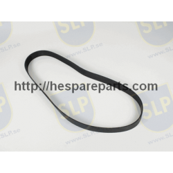 DB-765 - MULTI-RIB BELT