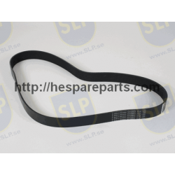 DB-827 - MULTI-RIB BELT