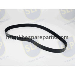 DB-860 - MULTI-RIB BELT