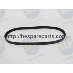 DB-937 - MULTI-RIB BELT