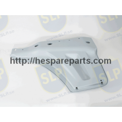 DEX-037 - DOOR EXTENSION L