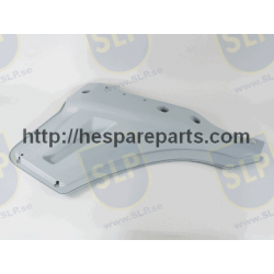 DEX-038 - DOOR EXTENSION R