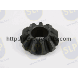 DG-587 - DIFF. SIDE GEAR