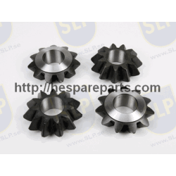 DGS-471 - DRIVE GEAR SET