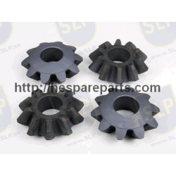 DGS-587 - DRIVE GEAR SET