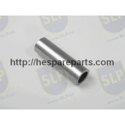 DH-517 - SPACER SLEEVE