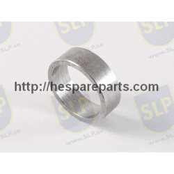 DH-871 - SPACER RING