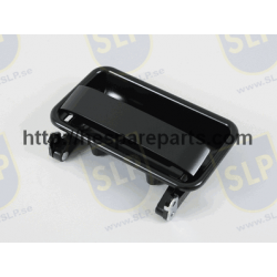 DOH-564 - DOOR HANDLE