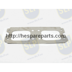 DP-277 - SPACER PLATE