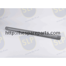 DS-193 - DRIVE SHAFT