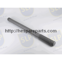 DS-963 - DRIVE SHAFT