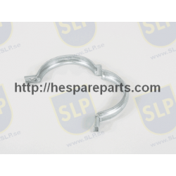 EC-054 - CLAMP