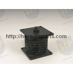 6624652 - HOLLOW SPRING