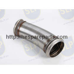 EH-027 - EXHAUST HOSE