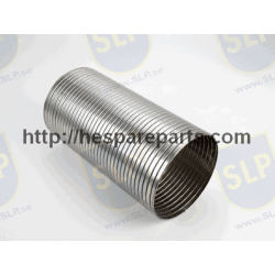 EH-246 - EXHAUST HOSE