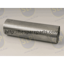 EH-345 - EXHAUST HOSE