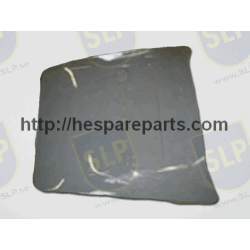 EHD-022 - TOP BONNET