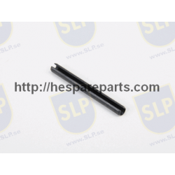 EP-972 - SPRING PIN