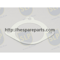 EPL-013 - GASKET