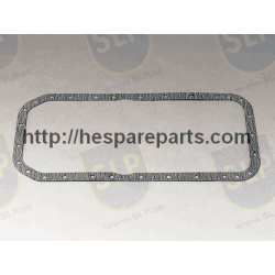 EPL-046 - OIL PAN GASKET