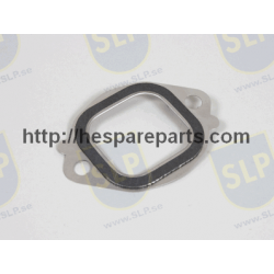 EPL-071 - EXHAUST MANIFOLD (КОЛЛЕКТОР) GASKET