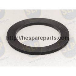 EPL-096 - RUBBER SEAL