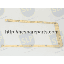 EPL-1009 - GASKET