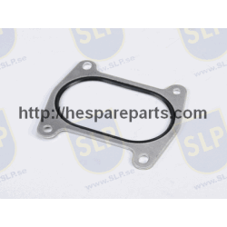 EPL-134 - GASKET INTAKE MANIFOLD (КОЛЛЕКТОР)