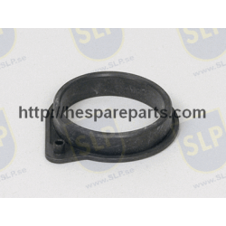 EPL-176 - RUBBER GASKET