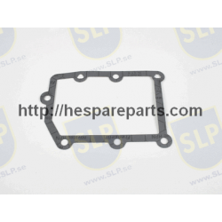 EPL-192 - GASKET
