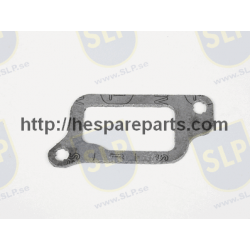EPL-222 - INTAKE GASKET