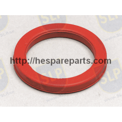 EPL-225 - SEALING RING