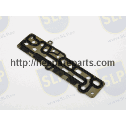 EPL-2272 - GASKET