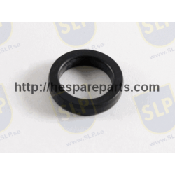 EPL-252 - RUBBER GASKET