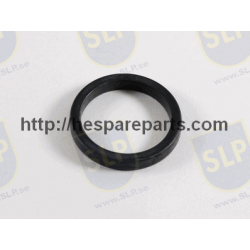 EPL-253 - RUBBER GASKET