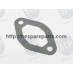 EPL-2703 - GASKET