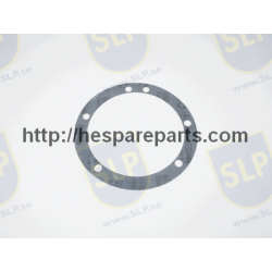 EPL-3029 - GASKET