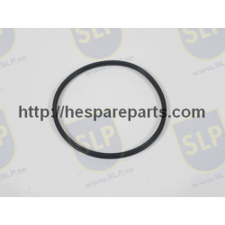 EPL-3235 - GASKET