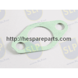 EPL-3360 - GASKET